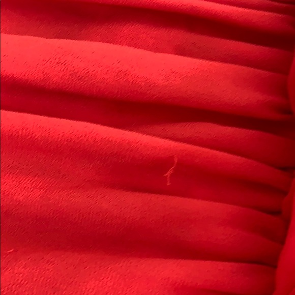 Maxi Gown/Dress - Picture 5 of 5